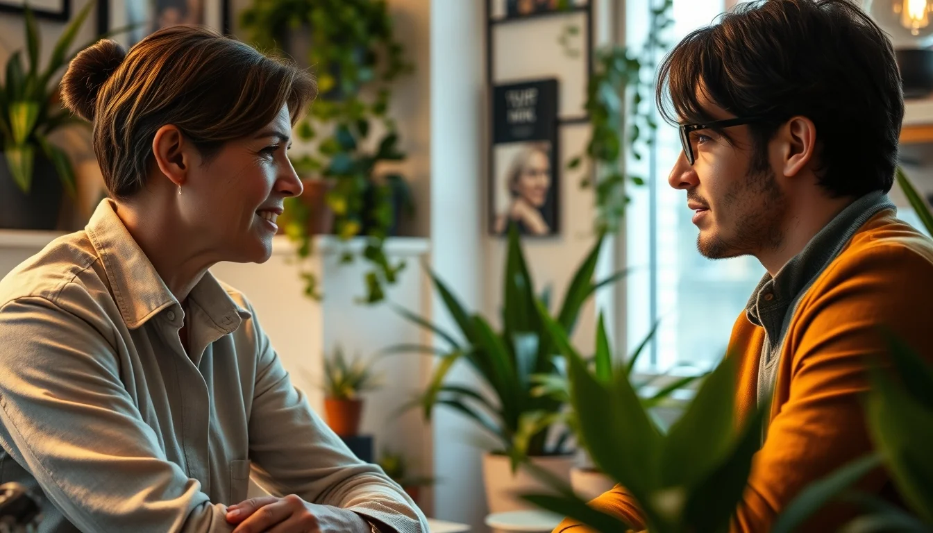 Supporting pricing visual