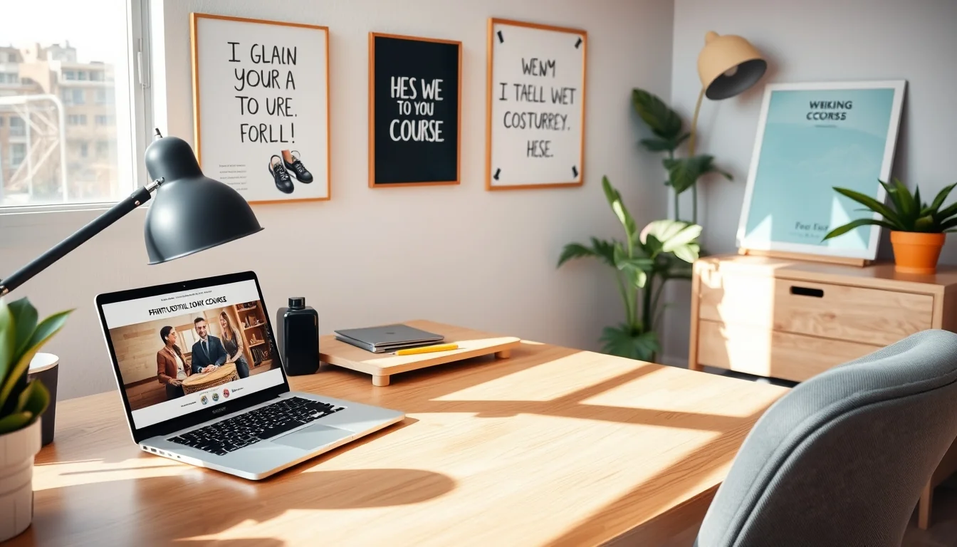 Professional plan visual